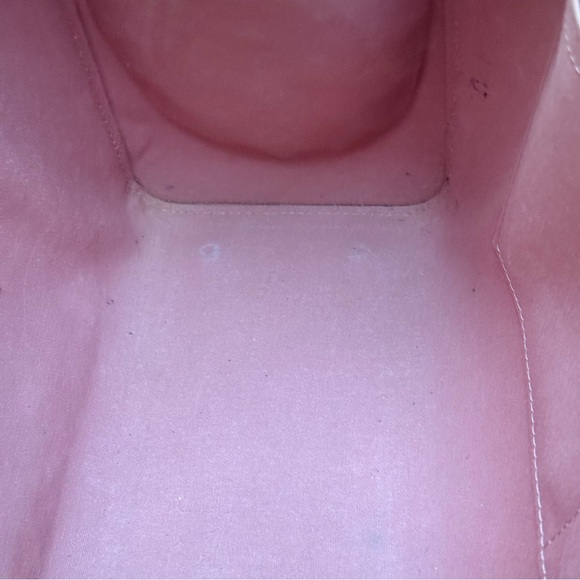 Louis Vuitton Monogram Vernis Brea MM Bag - Picture 10 of 15